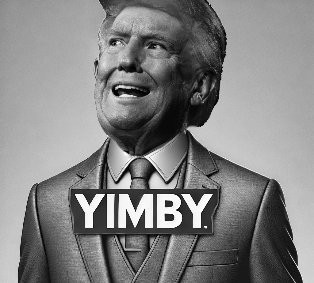 trump_yimby.jpg